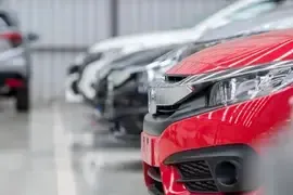 Location de voitures à Brest avec Sixt