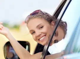 Location de voitures à Bordeaux avec Enterprise Rent A Car
