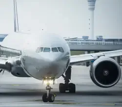 Les compagnies aériennes