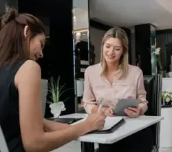 Les hôtels à proximité des aéroports