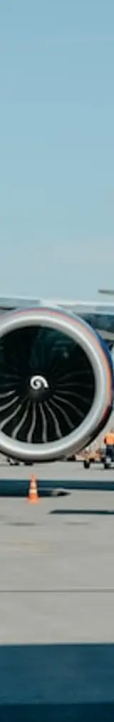L'aéroport Tahiti Faa'a
