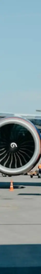 L'aéroport Perpignan Sud de France