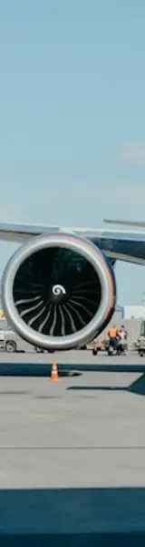 L'aéroport Paris Beauvais
