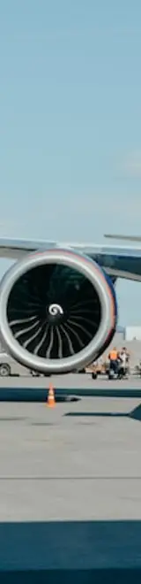 L'aéroport Castres Mazamet