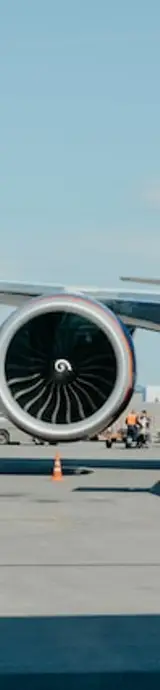 L'aéroport EuroAirport Basel Mulhouse Freiburg