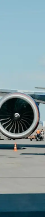 L'aéroport Marseille Provence