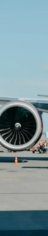 L'aéroport Tarbes Lourdes Pyrénées