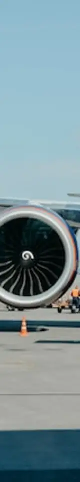 L'aéroport Bora Bora Motu mute