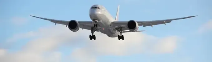 Ryanair