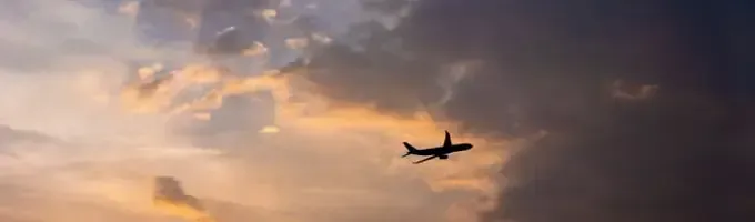 Lufthansa