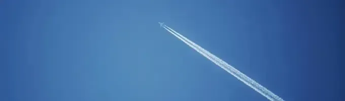 Air France